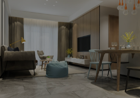 casal segurando o filho pequeno nos braços